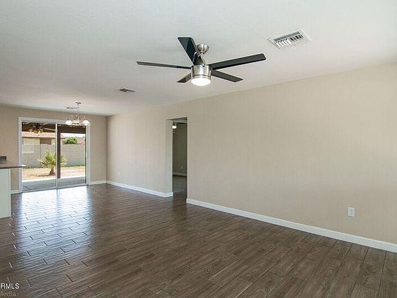 4th image of 4317 N 72nd Dr
