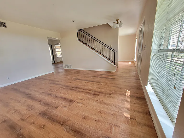 2115 Cedar Run Dr — Photo 14