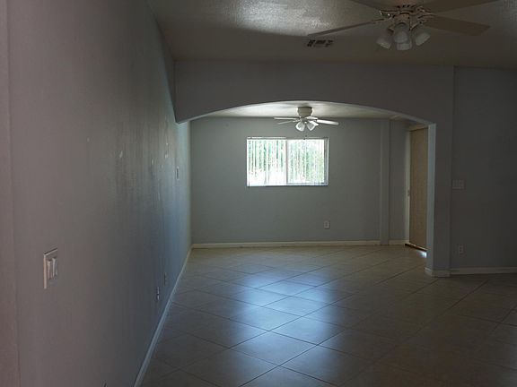 3rd image of 2802 N 64th Dr