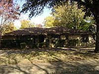1st image of 1953 Shady Glen Ln