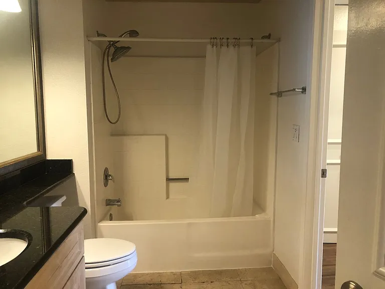 220 E Flamingo Rd #203 — Photo 10