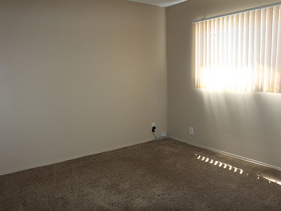 4th image of 3104 E Colorado St APT 3