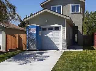 845 E Highland Ct, Upland, CA 91786