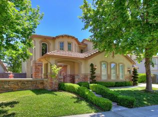 9882 Selva Way, Elk Grove, CA 95757
