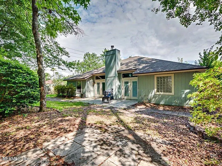 101 Bartram Parke Dr — Photo 38