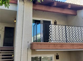 23617 Golden Springs Dr #K-14, Diamond Bar, CA 91765