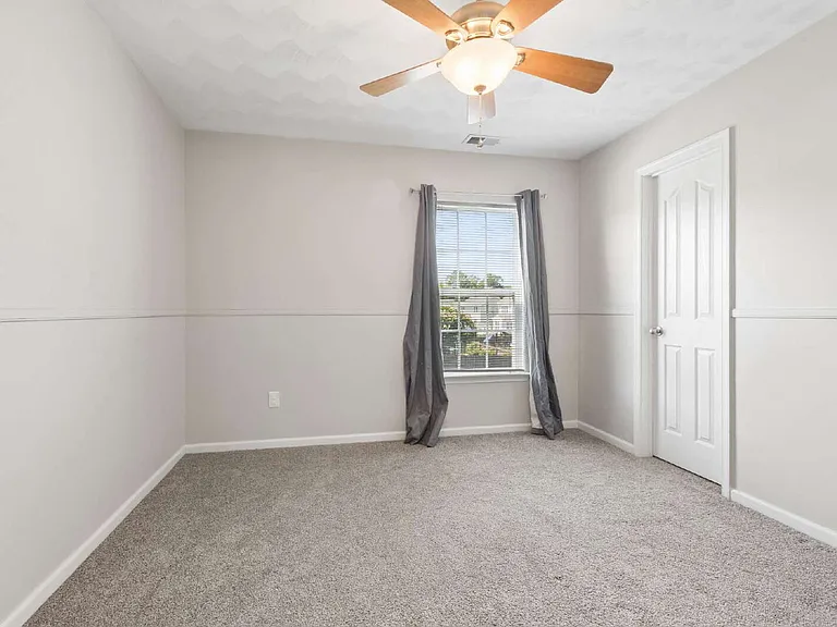 8183 Gentil Ct — Photo 20