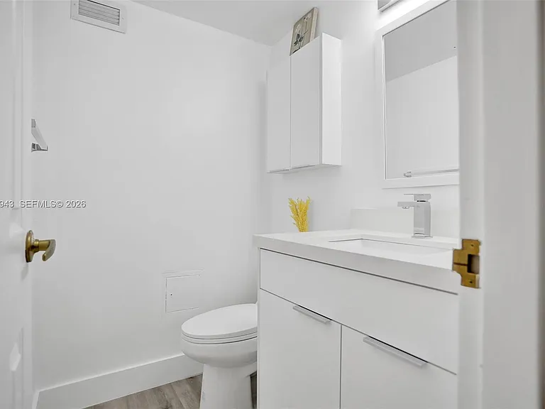 2501 S Ocean Dr #628 — Photo 16