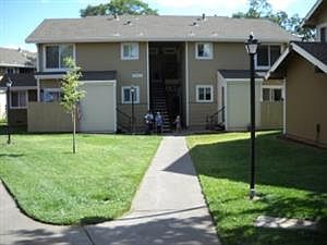 3rd image of 24845 Fort Crook Ave APT 25