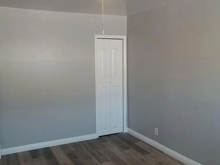 9301 Lucerne Ave #10 — Photo 14