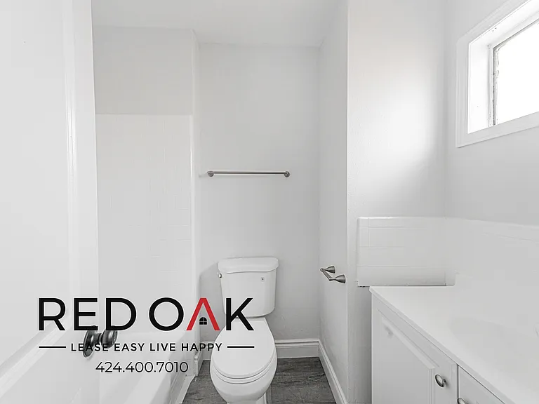 2730 Penn Mar Ave #2736-1/2 — Photo 13