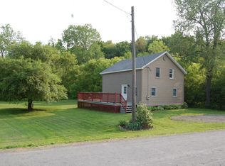 55 Cemetery Ln, Freeville, NY 13068