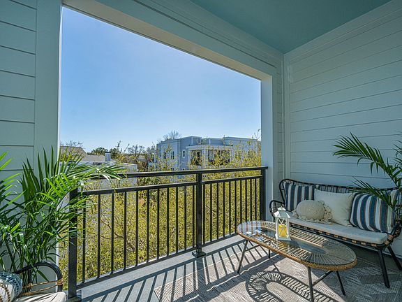 3rd image of 200 River Landing Dr Unit 307F