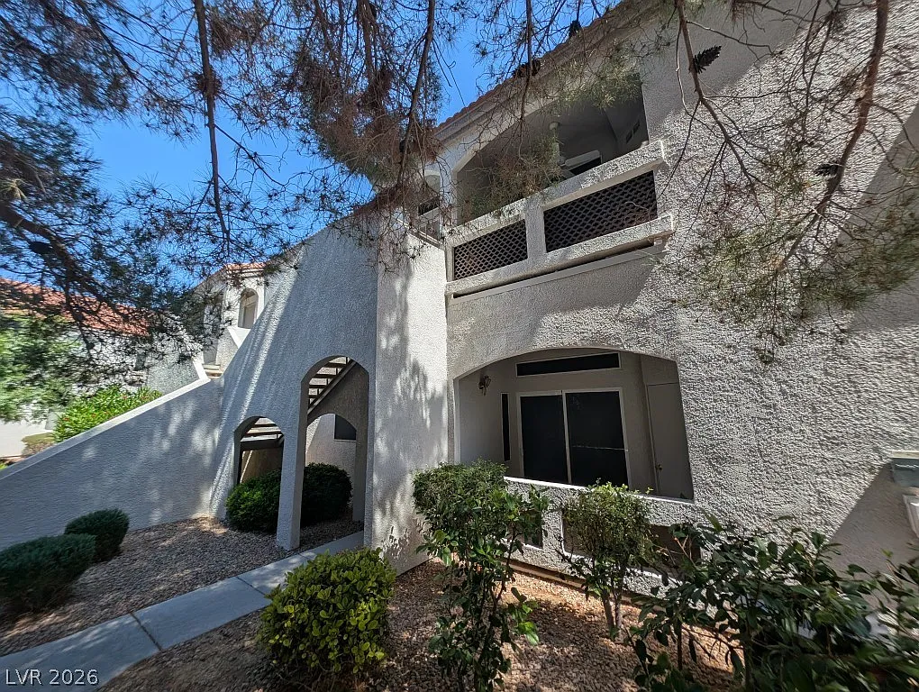 Building Photo - 700 Carnegie St #1223