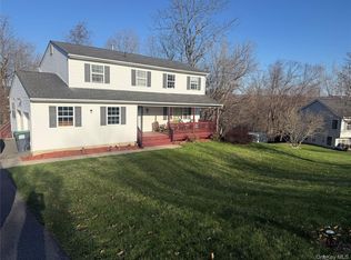 3 Emory Road, Highland Mills, NY