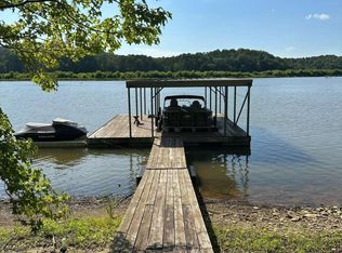7113 Spring Valley Dr, Murrayville, GA 30564