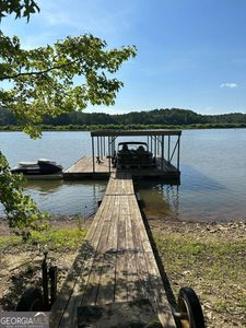 7113 Spring Valley Dr, Murrayville, GA, 30564