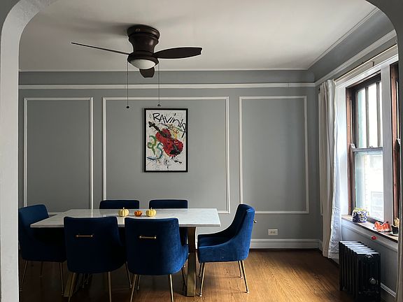 3rd image of 1218 W Granville Ave #2A