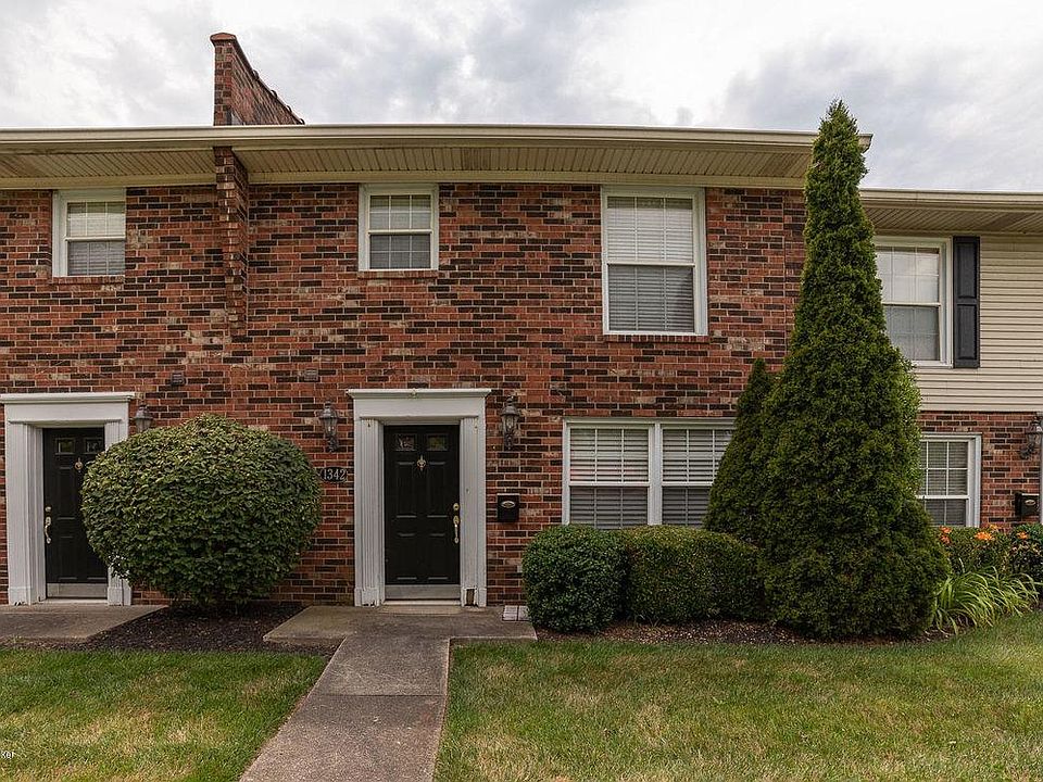 1342 Herr Ln, Louisville, KY 40222 Zillow