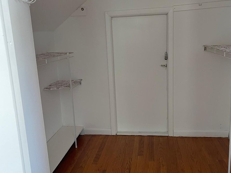 1st image of 511 Villa Ave