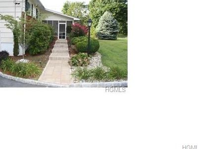 15 Sarah Dr, Spring Valley, NY, 10977