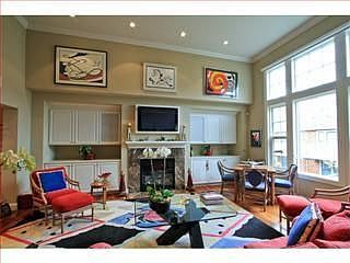 4th image of 325 Channing Ave APT 303