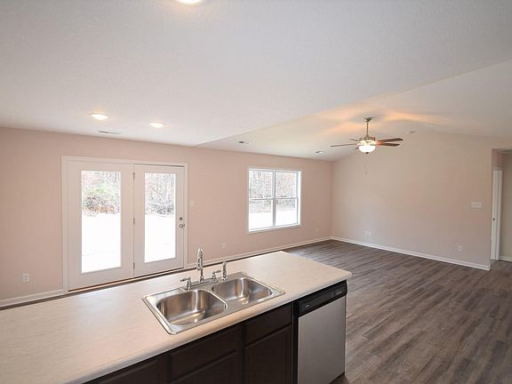 5th image of 304 Contentment Ln Lot 17