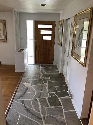 4th image of 3704 Frazier Dr