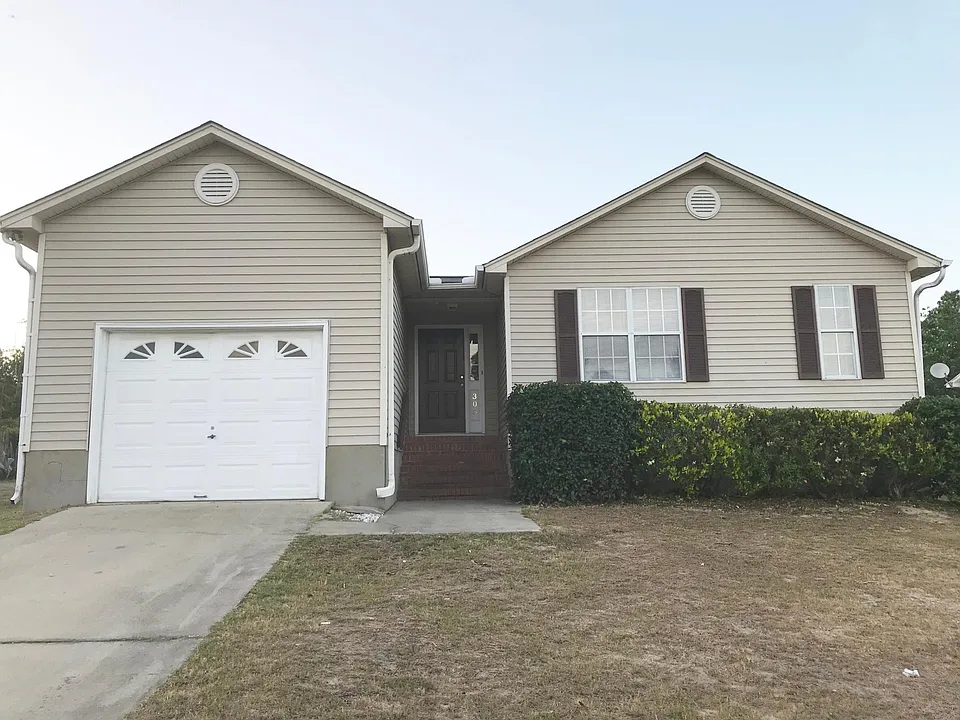 305 Willow Forks Ct