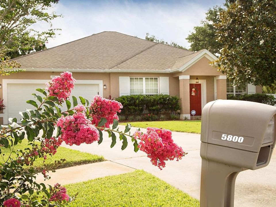 1st image of 5800 Hummingbird Ct
