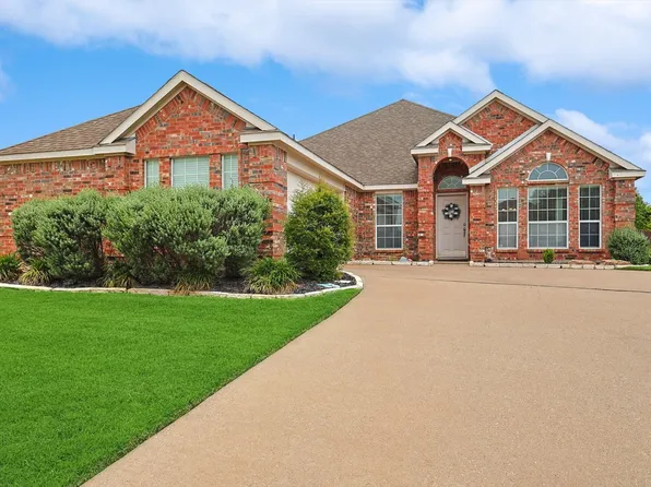 225 Brookdale Dr, Midlothian, TX 76065