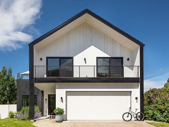 3rd image of 40 Pioneer Ln