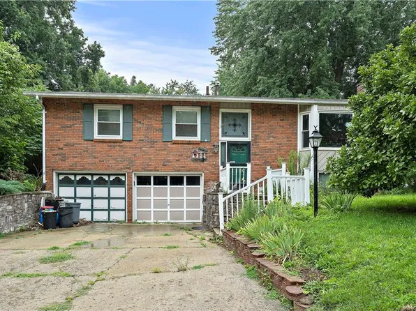 1111 W 24th St S, Independence, MO 64052
