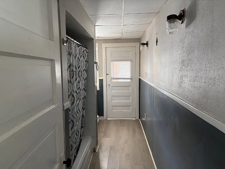 42 Spruce St #6 — Photo 13
