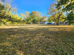 902 N Denver St, El Dorado, KS 67042