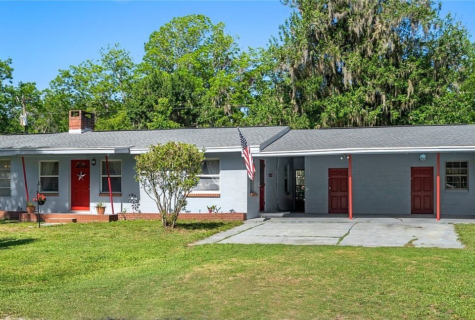 1st image of 19170 SE 136th Ct