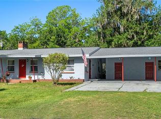 19170 SE 136th Ct, Dunnellon, FL 34431