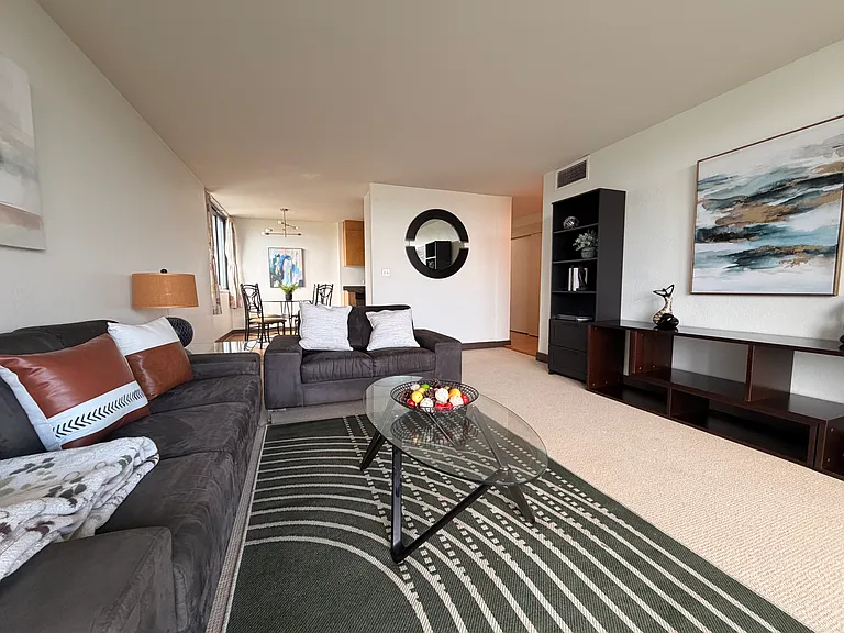111 SW Harrison St #7H — Photo 11