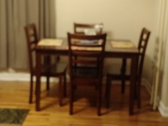 5th image of 1810 10th St