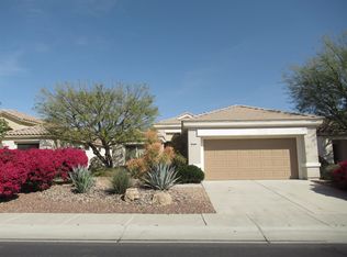 78856 Iron Bark Dr, Palm Desert, CA 92211