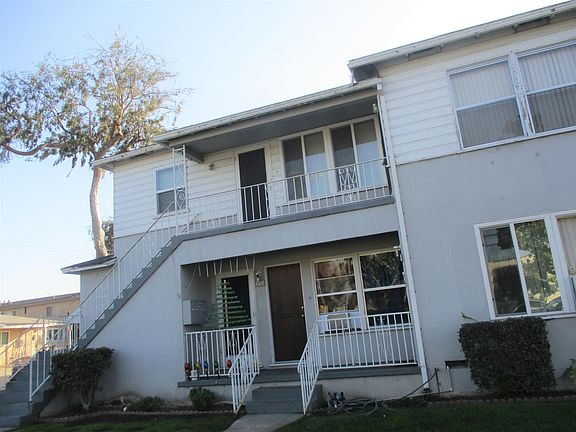 2nd image of 703 Madison Avenue Montebello Cir #1/2