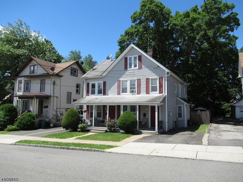 2nd image of 129-131 Pequannock St