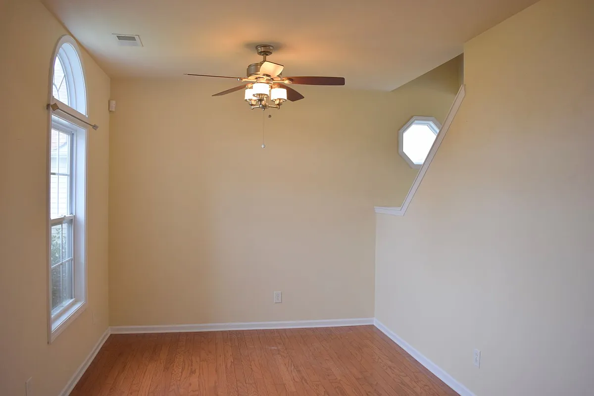 Building Photo - 12906 Walking Stick Dr