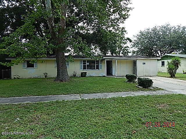 1st image of 5118 Bilken Dr E