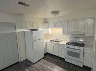1811 E Spring St #1-4, New Albany, IN 47150