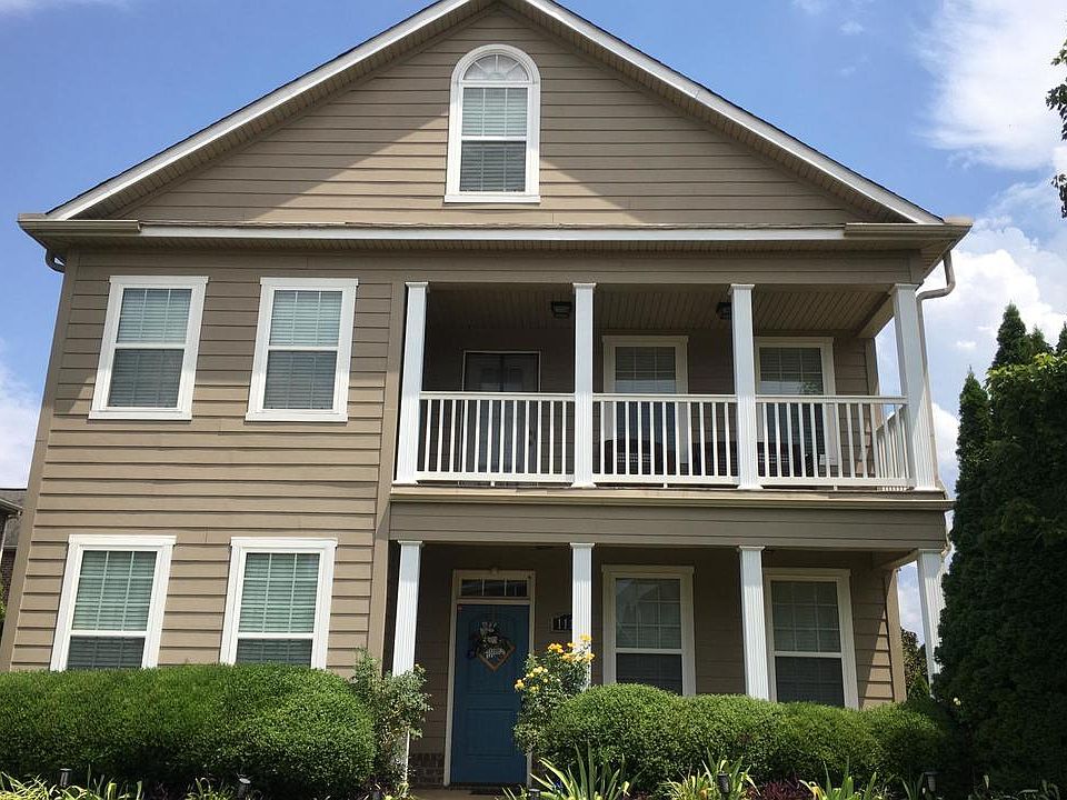 1st image of 1117 Pegasus Dr NW