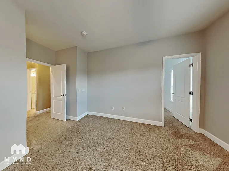 3759 S Dayton Way — Photo 10