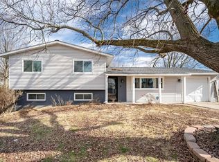 20 Colgate Cir, O'Fallon, MO 63366
