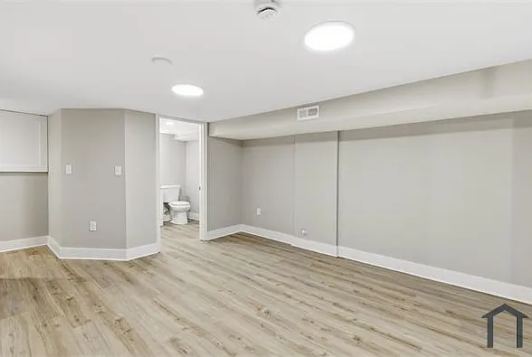 7833 Saint Fabian Ln — Photo 14