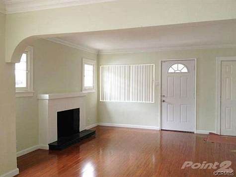 2nd image of 6018 6th Ave